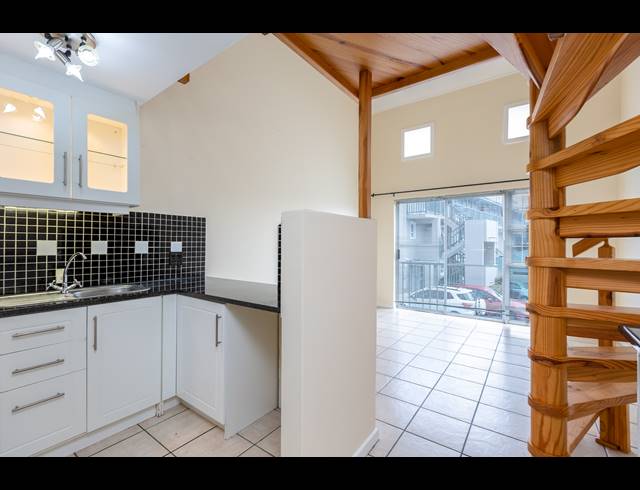 1 BEDROOM APARTMENT RENTED IN PLUMSTEAD